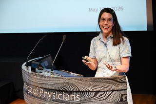 Photo from Med 2026